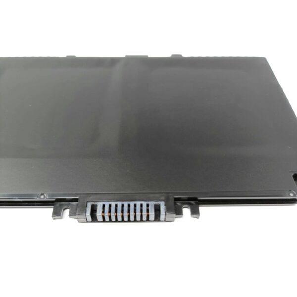 Lapgrade Battery For HP Pavilion x360 13-BB Series-PP03XL pins