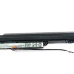 Lapgrade Battery For Lenovo Ideapad 110-14 110-14IBR 110-14ISK 110-14IKB Series-L15S3A02 close