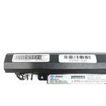 Lapgrade Battery For Lenovo Ideapad 110-14 110-14IBR 110-14ISK 110-14IKB Series-L15S3A02 main