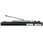 Lapgrade Battery For Lenovo Ideapad 110-14 110-14IBR 110-14ISK 110-14IKB Series-L15S3A02 main