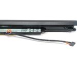 Lapgrade Battery For Lenovo Ideapad 110-14 110-14IBR 110-14ISK 110-14IKB Series-L15S3A02 pin