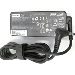 Lenovo 45W AC Wall Adapter-GX20T77935