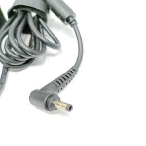 Lenovo 45W AC Wall Adapter-GX20T77935 (Pin)