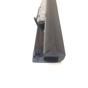Lapgrade Battery For Lenovo IdeaPad 100-15IBD 80QQ 14.4V 32Wh 2200mAH-L15L4A01 right side