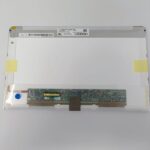 Lapgrade Laptop 10.1 inch Normal LED 40 Pin Screen