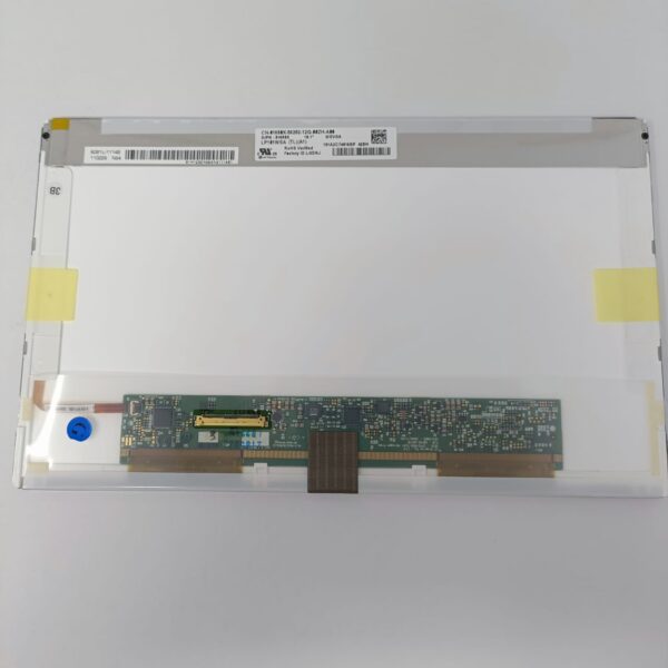 1 Lapgrade Laptop 10.1 inch Normal LED 40 Pin Screen