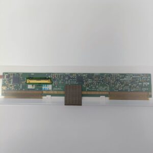 Lapgrade Laptop 10.1 inch Normal LED 40 Pin Screen pin