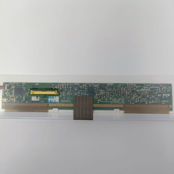Lapgrade Laptop 10.1 inch Normal LED 40 Pin Screen pin