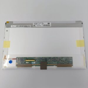Lapgrade Laptop 10.1 inch Normal LED 40 Pin Screen backside wide view
