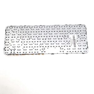 Lapgrade HP Probook 430 G3 440 G3 445 G3 Series-830323-001 Laptop Keyboard back