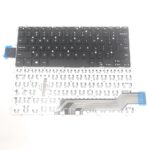 Lapgrade Dell Inspiron 13-5368 i5368 13-7368 i7368 13-7368 i7378 Series Laptop Keyboard