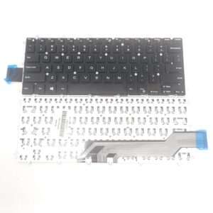 Lapgrade Dell Inspiron 13-5368 i5368 13-7368 i7368 13-7368 i7378 Series Laptop Keyboard