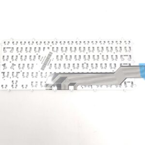 Lapgrade Dell Inspiron 13-5368 i5368 13-7368 i7368 13-7368 i7378 Series Laptop Keyboard backwards