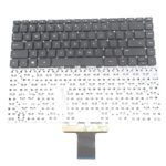 Lapgrade HP 14-BS 14-BW 14-BA TPN-W125 TPN-Q186 TPN-Q189 TPN-C131 14-bs042TX Pavilion x360 14-ba049TX Laptop Keyboard