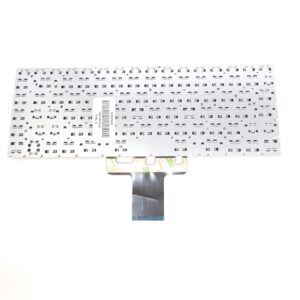 Lapgrade HP Pavilion x360 14-cd 14m-cd 14t-cd 14-ce Black-L23241-001 Laptop Keyboard backwards
