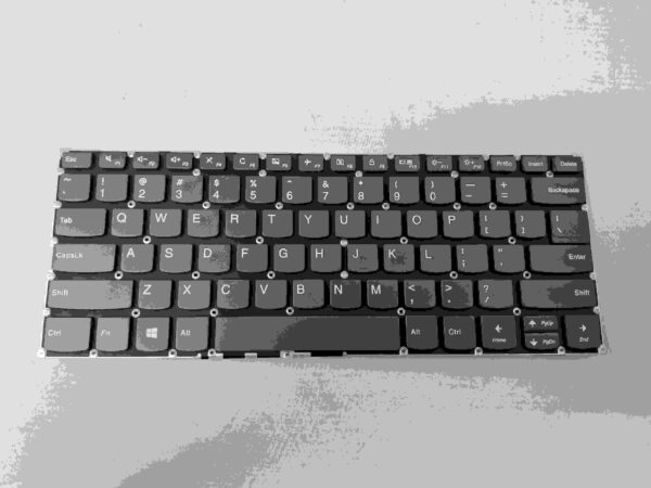 20250214_181639 (1) Lapgrade Laptop keyboard for Lenovo Yoga 530-14ARR Yoga 530-14IKB
