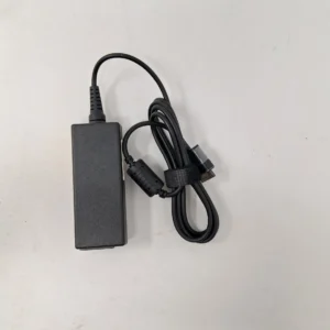Lapgrade Adapter for Delta(Dell) Tablet19v 1.5amp