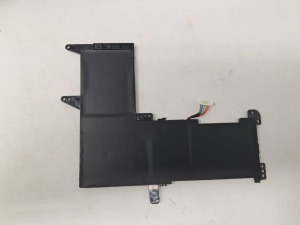 Lapgrade Battery For Asus VivoBook 15 X510 S5100U Series-B31N1637 Backside