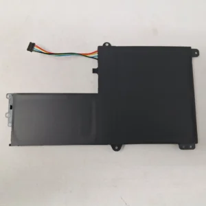 Lapgrade Battery For Lenovo Yoga 510-14AST Series-L15C2PB1 backend