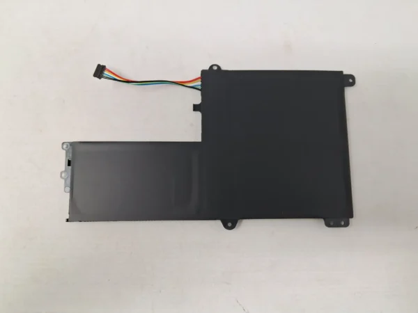 Lapgrade Battery For Lenovo Yoga 510-14AST Series-L15C2PB1 backend