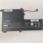 Lapgrade Battery For Lenovo Yoga 510-14AST Series-L15C2PB1