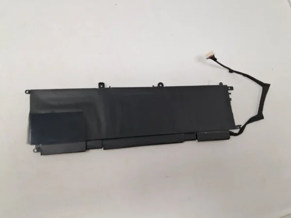 Lapgrade Battery For HP ENVY 13-AD101TX Series-AD03XL back side