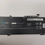 Lapgrade Battery For Lenovo IdeaPad 530S-14ARR Flex 6-14ARR 14IKB Series-L17C4PB0