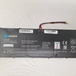 Lapgrade Battery For Acer Aspire 5 A514 SWIFT 3 Series-AP18C8K