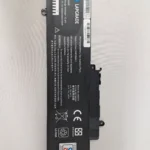 Lapgrade Battery for Dell Inspiron 11 3147 3148 3157 INSPIRON 13 7347 7348 43Whr 3 CELL Battery-4K8YH/GK5KY