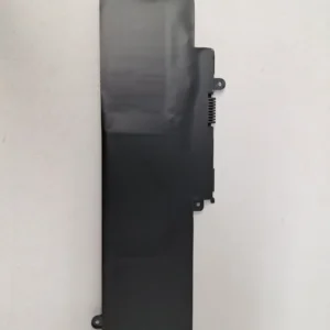 Lapgrade Battery for Dell Inspiron 11 3147 3148 3157 INSPIRON 13 7347 7348 43Whr 3 CELL Battery-4K8YH/GK5KY back