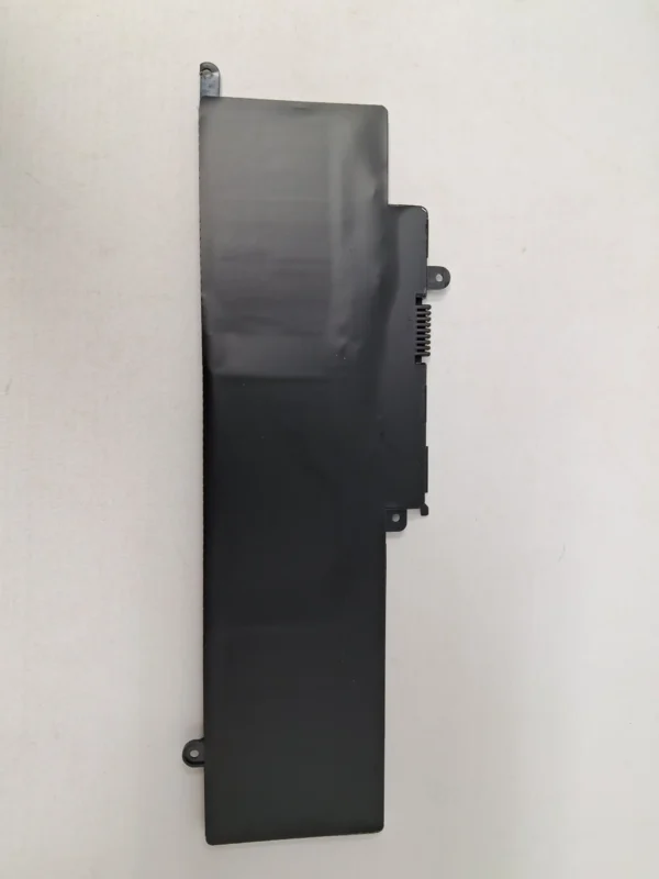 Lapgrade Battery for Dell Inspiron 11 3147 3148 3157 INSPIRON 13 7347 7348 43Whr 3 CELL Battery-4K8YH/GK5KY back