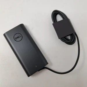 Dell 165W USB C AC Power Adapter-M9TG5/N86KM
