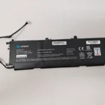 Lapgrade Battery For HP ENVY 13-AD101TX Series-AD03XL