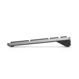 Dell Premier Multi-Device Wireless Keyboard and Mouse -KM7321W width