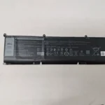 Dell XPS 15 9500 Series 3 Cell 56Whr battery-P8P1P