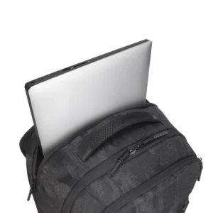 Dell Energy Camo 3.0 Backpack - 460-BDFL Laptop