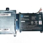 Lapgrade Battery For HP Pavilion X360 11-K Series-HV02XL