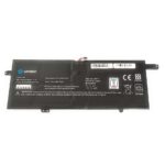 Lapgrade battery for Lenovo IdeaPad 720S Series-L16C4PB3