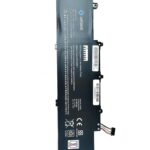 Lapgrade Battery For Lenovo ThinkPad E14 Gen 2 E15 Gen 2 E14 Gen 3 E15 Gen 3 Series-L19C3PD5