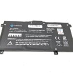 Lapgrade Battery For HP Envy 17mHP Envy 17M-AE Series-LK03XL