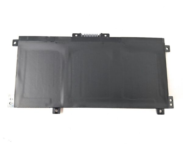 Lapgrade Battery For HP Envy 17mHP Envy 17M-AE Series-LK03XL back side