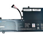 Lapgrade Battery For Lenovo Legion Y530 Y540 Series-L17C3PG2