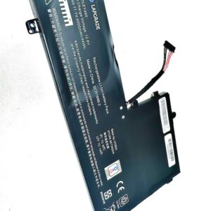 Lapgrade Battery For Lenovo Legion Y530 Y540 Series-L17C3PG2 closeup