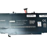 Lapgrade Battery For Asus FX502VM G502VM S5VT6700 Series-B41N1526