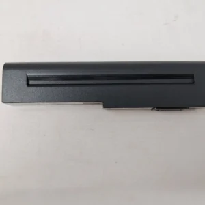 Lapgrade Battery For Acer AS 1680 TM 3000(LC.BTP03.003) backside