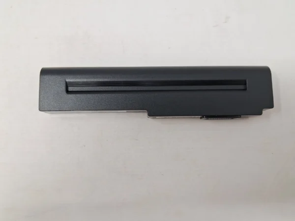 Lapgrade Battery For Acer AS 1680 TM 3000(LC.BTP03.003) backside