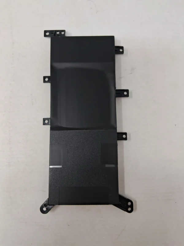 Lapgrade Battery For ASUS X555L Series-C21N1347 back