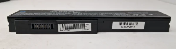 Lapgrade Battery For Acer AS 1680 TM 3000(LC.BTP03.003) side