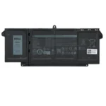 Dell Latitude 5320 7320 7420 7520 Series 4 Cell 63Wh Battery-4M1JN/1PP63/TN2GY